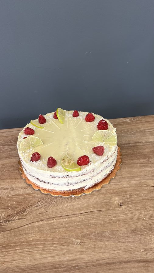 Островно Изкушение